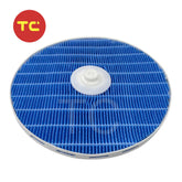 FY3435/30 Replacement Humidifier Wick Filter Element for Philipss 300 and 300i Series Humidifier Accessories